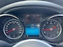 Mercedes-Benz C-klasse 180 Business Solution Plus Upgr. Ed. | Panoramadak, Carplay/Android, Navi, Camera, Cruise, Climate |