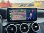 Mercedes-Benz C-klasse 180 Business Solution Plus Upgr. Ed. | Panoramadak, Carplay/Android, Navi, Camera, Cruise, Climate |