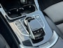 Mercedes-Benz C-klasse 180 Business Solution Plus Upgr. Ed. | Panoramadak, Carplay/Android, Navi, Camera, Cruise, Climate |