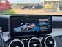 Mercedes-Benz C-klasse 180 Business Solution Plus Upgr. Ed. | Panoramadak, Carplay/Android, Navi, Camera, Cruise, Climate |