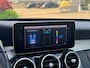 Mercedes-Benz C-klasse 180 Business Solution Plus Upgr. Ed. | Panoramadak, Carplay/Android, Navi, Camera, Cruise, Climate |
