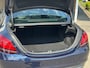 Mercedes-Benz C-klasse 180 Business Solution Plus Upgr. Ed. | Panoramadak, Carplay/Android, Navi, Camera, Cruise, Climate |