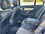 Mercedes-Benz C-klasse 180 Business Solution Plus Upgr. Ed. | Panoramadak, Carplay/Android, Navi, Camera, Cruise, Climate |