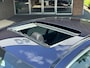 Mercedes-Benz C-klasse 180 Business Solution Plus Upgr. Ed. | Panoramadak, Carplay/Android, Navi, Camera, Cruise, Climate |