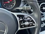 Mercedes-Benz C-klasse 180 Business Solution Plus Upgr. Ed. | Panoramadak, Carplay/Android, Navi, Camera, Cruise, Climate |
