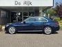 Mercedes-Benz C-klasse 180 Business Solution Plus Upgr. Ed. | Panoramadak, Carplay/Android, Navi, Camera, Cruise, Climate |