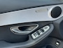 Mercedes-Benz C-klasse 180 Business Solution Plus Upgr. Ed. | Panoramadak, Carplay/Android, Navi, Camera, Cruise, Climate |