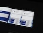 Mercedes-Benz C-klasse 180 Business Solution Plus Upgr. Ed. | Panoramadak, Carplay/Android, Navi, Camera, Cruise, Climate |