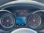 Mercedes-Benz C-klasse 180 Business Solution Plus Upgr. Ed. | Panoramadak, Carplay/Android, Navi, Camera, Cruise, Climate |