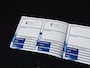 Mercedes-Benz C-klasse 180 Business Solution Plus Upgr. Ed. | Panoramadak, Carplay/Android, Navi, Camera, Cruise, Climate |