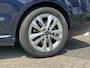 Mercedes-Benz C-klasse 180 Business Solution Plus Upgr. Ed. | Panoramadak, Carplay/Android, Navi, Camera, Cruise, Climate |