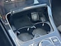 Mercedes-Benz C-klasse 180 Business Solution Plus Upgr. Ed. | Panoramadak, Carplay/Android, Navi, Camera, Cruise, Climate |