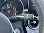 Mercedes-Benz C-klasse 180 Business Solution Plus Upgr. Ed. | Panoramadak, Carplay/Android, Navi, Camera, Cruise, Climate |
