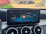 Mercedes-Benz C-klasse 180 Business Solution Plus Upgr. Ed. | Panoramadak, Carplay/Android, Navi, Camera, Cruise, Climate |