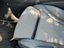 Mercedes-Benz C-klasse 180 Business Solution Plus Upgr. Ed. | Panoramadak, Carplay/Android, Navi, Camera, Cruise, Climate |
