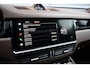 Porsche Cayenne Coupé 3.0 E-Hybrid 462pk Platinum Edition SportDesign | Panorama | Bose | Trekhaak elektr. | Stoelventilatie | 21'' Wielen |