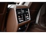 Porsche Cayenne Coupé 3.0 E-Hybrid 462pk Platinum Edition SportDesign | Panorama | Bose | Trekhaak elektr. | Stoelventilatie | 21'' Wielen |