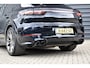 Porsche Cayenne Coupé 3.0 E-Hybrid 462pk Platinum Edition SportDesign | Panorama | Bose | Trekhaak elektr. | Stoelventilatie | 21'' Wielen |