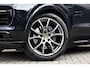 Porsche Cayenne Coupé 3.0 E-Hybrid 462pk Platinum Edition SportDesign | Panorama | Bose | Trekhaak elektr. | Stoelventilatie | 21'' Wielen |