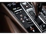 Porsche Cayenne Coupé 3.0 E-Hybrid 462pk Platinum Edition SportDesign | Panorama | Bose | Trekhaak elektr. | Stoelventilatie | 21'' Wielen |