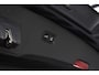 Porsche Cayenne Coupé 3.0 E-Hybrid 462pk Platinum Edition SportDesign | Panorama | Bose | Trekhaak elektr. | Stoelventilatie | 21'' Wielen |