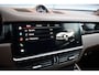 Porsche Cayenne Coupé 3.0 E-Hybrid 462pk Platinum Edition SportDesign | Panorama | Bose | Trekhaak elektr. | Stoelventilatie | 21'' Wielen |