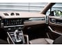 Porsche Cayenne Coupé 3.0 E-Hybrid 462pk Platinum Edition SportDesign | Panorama | Bose | Trekhaak elektr. | Stoelventilatie | 21'' Wielen |