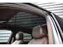 Porsche Cayenne Coupé 3.0 E-Hybrid 462pk Platinum Edition SportDesign | Panorama | Bose | Trekhaak elektr. | Stoelventilatie | 21'' Wielen |