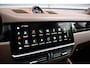Porsche Cayenne Coupé 3.0 E-Hybrid 462pk Platinum Edition SportDesign | Panorama | Bose | Trekhaak elektr. | Stoelventilatie | 21'' Wielen |