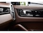 Porsche Cayenne Coupé 3.0 E-Hybrid 462pk Platinum Edition SportDesign | Panorama | Bose | Trekhaak elektr. | Stoelventilatie | 21'' Wielen |