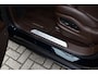 Porsche Cayenne Coupé 3.0 E-Hybrid 462pk Platinum Edition SportDesign | Panorama | Bose | Trekhaak elektr. | Stoelventilatie | 21'' Wielen |
