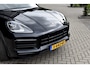 Porsche Cayenne Coupé 3.0 E-Hybrid 462pk Platinum Edition SportDesign | Panorama | Bose | Trekhaak elektr. | Stoelventilatie | 21'' Wielen |