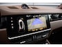 Porsche Cayenne Coupé 3.0 E-Hybrid 462pk Platinum Edition SportDesign | Panorama | Bose | Trekhaak elektr. | Stoelventilatie | 21'' Wielen |