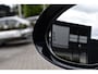 Porsche Cayenne Coupé 3.0 E-Hybrid 462pk Platinum Edition SportDesign | Panorama | Bose | Trekhaak elektr. | Stoelventilatie | 21'' Wielen |