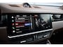 Porsche Cayenne Coupé 3.0 E-Hybrid 462pk Platinum Edition SportDesign | Panorama | Bose | Trekhaak elektr. | Stoelventilatie | 21'' Wielen |