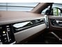 Porsche Cayenne Coupé 3.0 E-Hybrid 462pk Platinum Edition SportDesign | Panorama | Bose | Trekhaak elektr. | Stoelventilatie | 21'' Wielen |
