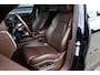 Porsche Cayenne Coupé 3.0 E-Hybrid 462pk Platinum Edition SportDesign | Panorama | Bose | Trekhaak elektr. | Stoelventilatie | 21'' Wielen |