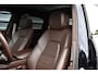 Porsche Cayenne Coupé 3.0 E-Hybrid 462pk Platinum Edition SportDesign | Panorama | Bose | Trekhaak elektr. | Stoelventilatie | 21'' Wielen |