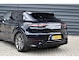 Porsche Cayenne Coupé 3.0 E-Hybrid 462pk Platinum Edition SportDesign | Panorama | Bose | Trekhaak elektr. | Stoelventilatie | 21'' Wielen |