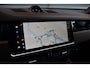 Porsche Cayenne Coupé 3.0 E-Hybrid 462pk Platinum Edition SportDesign | Panorama | Bose | Trekhaak elektr. | Stoelventilatie | 21'' Wielen |