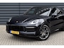 Porsche Cayenne Coupé 3.0 E-Hybrid 462pk Platinum Edition SportDesign | Panorama | Bose | Trekhaak elektr. | Stoelventilatie | 21'' Wielen |