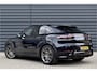 Porsche Cayenne Coupé 3.0 E-Hybrid 462pk Platinum Edition SportDesign | Panorama | Bose | Trekhaak elektr. | Stoelventilatie | 21'' Wielen |