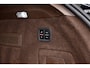 Porsche Cayenne Coupé 3.0 E-Hybrid 462pk Platinum Edition SportDesign | Panorama | Bose | Trekhaak elektr. | Stoelventilatie | 21'' Wielen |