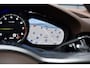 Porsche Cayenne Coupé 3.0 E-Hybrid 462pk Platinum Edition SportDesign | Panorama | Bose | Trekhaak elektr. | Stoelventilatie | 21'' Wielen |