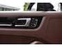 Porsche Cayenne Coupé 3.0 E-Hybrid 462pk Platinum Edition SportDesign | Panorama | Bose | Trekhaak elektr. | Stoelventilatie | 21'' Wielen |