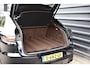 Porsche Cayenne Coupé 3.0 E-Hybrid 462pk Platinum Edition SportDesign | Panorama | Bose | Trekhaak elektr. | Stoelventilatie | 21'' Wielen |