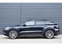Porsche Cayenne Coupé 3.0 E-Hybrid 462pk Platinum Edition SportDesign | Panorama | Bose | Trekhaak elektr. | Stoelventilatie | 21'' Wielen |