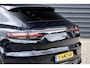 Porsche Cayenne Coupé 3.0 E-Hybrid 462pk Platinum Edition SportDesign | Panorama | Bose | Trekhaak elektr. | Stoelventilatie | 21'' Wielen |
