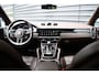 Porsche Cayenne Coupé 3.0 E-Hybrid 462pk Platinum Edition SportDesign | Panorama | Bose | Trekhaak elektr. | Stoelventilatie | 21'' Wielen |