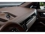 Porsche Cayenne Coupé 3.0 E-Hybrid 462pk Platinum Edition SportDesign | Panorama | Bose | Trekhaak elektr. | Stoelventilatie | 21'' Wielen |